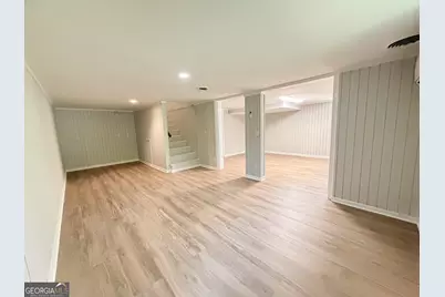 125 Lillian Drive, Athens, GA 30606 - Photo 17