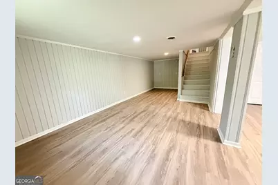 125 Lillian Drive, Athens, GA 30606 - Photo 19