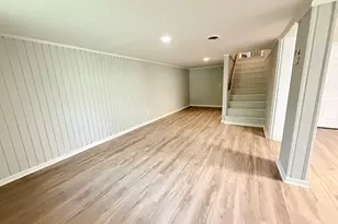 125 Lillian Dr, Athens, GA 30606 - Photo 19