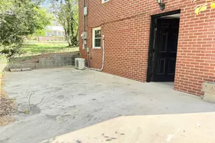 125 Lillian Dr, Athens, GA 30606 - Photo 23