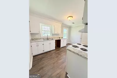 125 Lillian Drive, Athens, GA 30606 - Photo 3