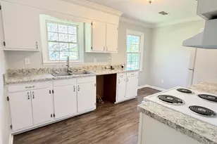 125 Lillian Dr, Athens, GA 30606 - Photo 3