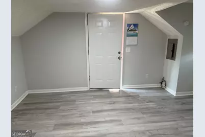 237 Turner Street #APT E, Royston, GA 30662 - Photo 3