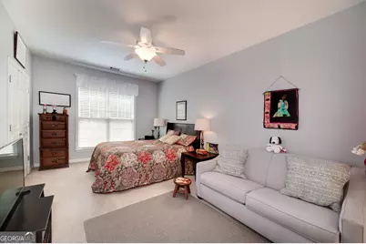 230 Begonia Court, Griffin, GA 30223 - Photo 19