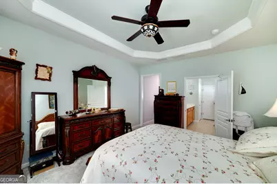 230 Begonia Court, Griffin, GA 30223 - Photo 15