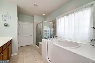 230 Begonia Ct, Griffin, GA 30223 - Photo 17