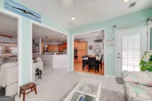 230 Begonia Ct, Griffin, GA 30223 - Photo 11