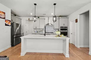 410 Kinross Ln, Peachtree City, GA 30269 - Photo 13