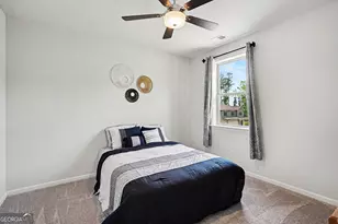 410 Kinross Ln, Peachtree City, GA 30269 - Photo 29