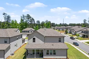 410 Kinross Ln, Peachtree City, GA 30269 - Photo 39