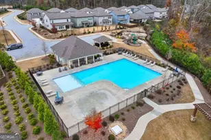 410 Kinross Ln, Peachtree City, GA 30269 - Photo 43