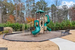 410 Kinross Ln, Peachtree City, GA 30269 - Photo 45