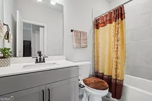 410 Kinross Ln, Peachtree City, GA 30269 - Photo 31