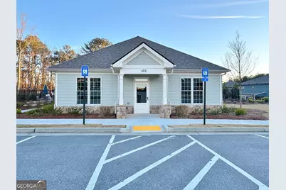 410 Kinross Lane, Peachtree City, GA 30269 - Photo 7