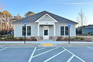 410 Kinross Ln, Peachtree City, GA 30269 - Photo 7