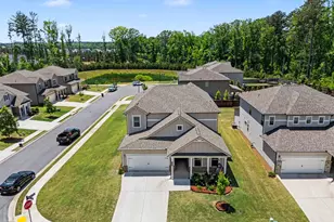 410 Kinross Ln, Peachtree City, GA 30269 - Photo 37