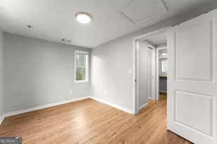 212 Walker Dr, Monroe, GA 30655 - Photo 11