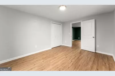 212 Walker Drive, Monroe, GA 30655 - Photo 15