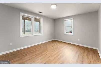 212 Walker Drive, Monroe, GA 30655 - Photo 13