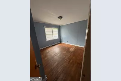 2117 Knightsbridge Road, Macon, GA 31211 - Photo 5