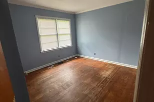 2117 Knightsbridge Rd, Macon, GA 31211 - Photo 5