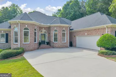 212 Asante Drive, Ellenwood, GA 30294 - Photo 5