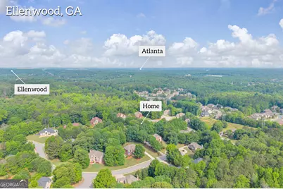 212 Asante Drive, Ellenwood, GA 30294 - Photo 13