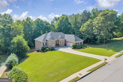 212 Asante Drive, Ellenwood, GA 30294 - Photo 9