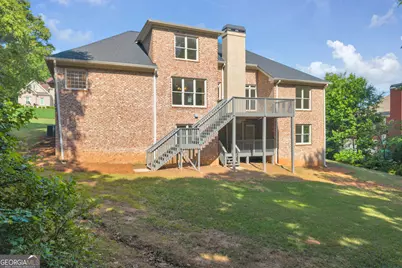 212 Asante Drive, Ellenwood, GA 30294 - Photo 7