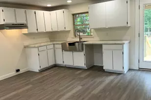 247 Mamie Graham Rd, East Dublin, GA 31027 - Photo 3