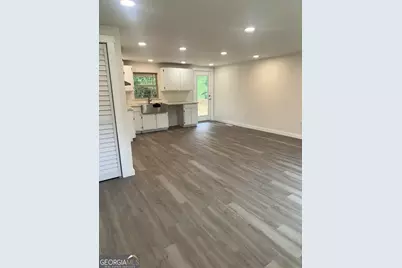 247 Mamie Graham Road, East Dublin, GA 31027 - Photo 3