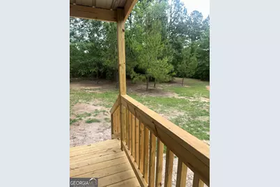 247 Mamie Graham Road, East Dublin, GA 31027 - Photo 17