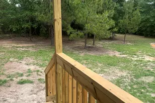 247 Mamie Graham Rd, East Dublin, GA 31027 - Photo 17