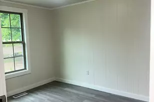 247 Mamie Graham Rd, East Dublin, GA 31027 - Photo 11