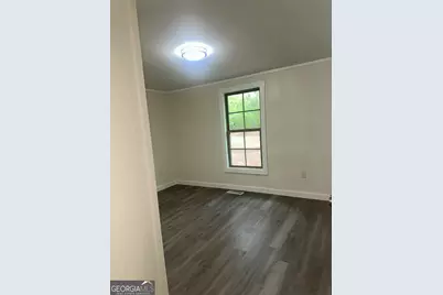 247 Mamie Graham Road, East Dublin, GA 31027 - Photo 13