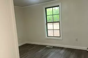 247 Mamie Graham Rd, East Dublin, GA 31027 - Photo 13