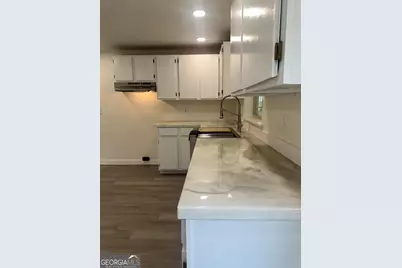 247 Mamie Graham Road, East Dublin, GA 31027 - Photo 13