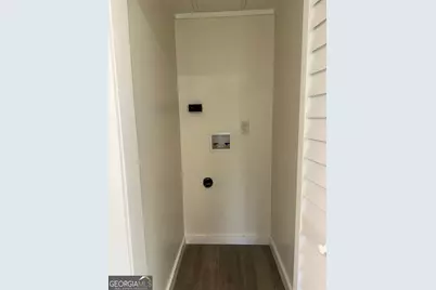 247 Mamie Graham Road, East Dublin, GA 31027 - Photo 5