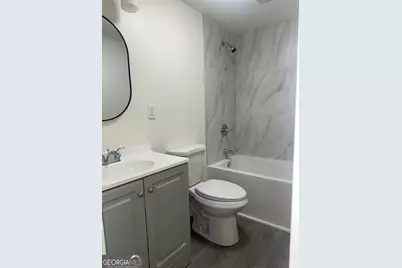 247 Mamie Graham Road, East Dublin, GA 31027 - Photo 11