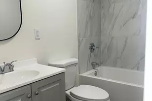 247 Mamie Graham Rd, East Dublin, GA 31027 - Photo 11