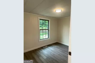 247 Mamie Graham Road, East Dublin, GA 31027 - Photo 7