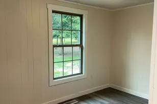 247 Mamie Graham Rd, East Dublin, GA 31027 - Photo 7