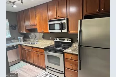 105 N River Drive #G, Atlanta, GA 30350 - Photo 5