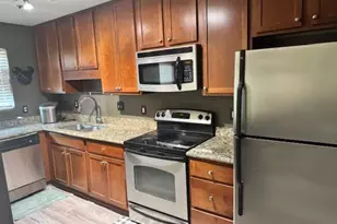 105 N River Dr, Atlanta, GA 30350 - Photo 5
