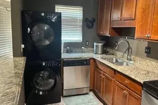 105 N River Dr, Atlanta, GA 30350 - Photo 7