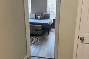 105 N River Dr, Atlanta, GA 30350 - Photo 9