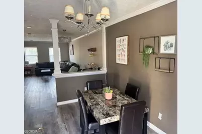 105 N River Drive #G, Atlanta, GA 30350 - Photo 3