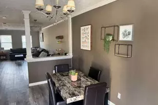 105 N River Dr, Atlanta, GA 30350 - Photo 3