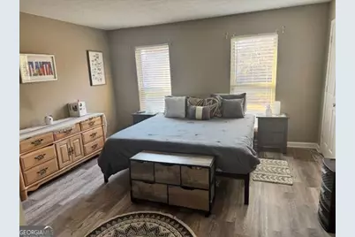105 N River Drive #G, Atlanta, GA 30350 - Photo 11