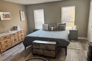 105 N River Dr, Atlanta, GA 30350 - Photo 11